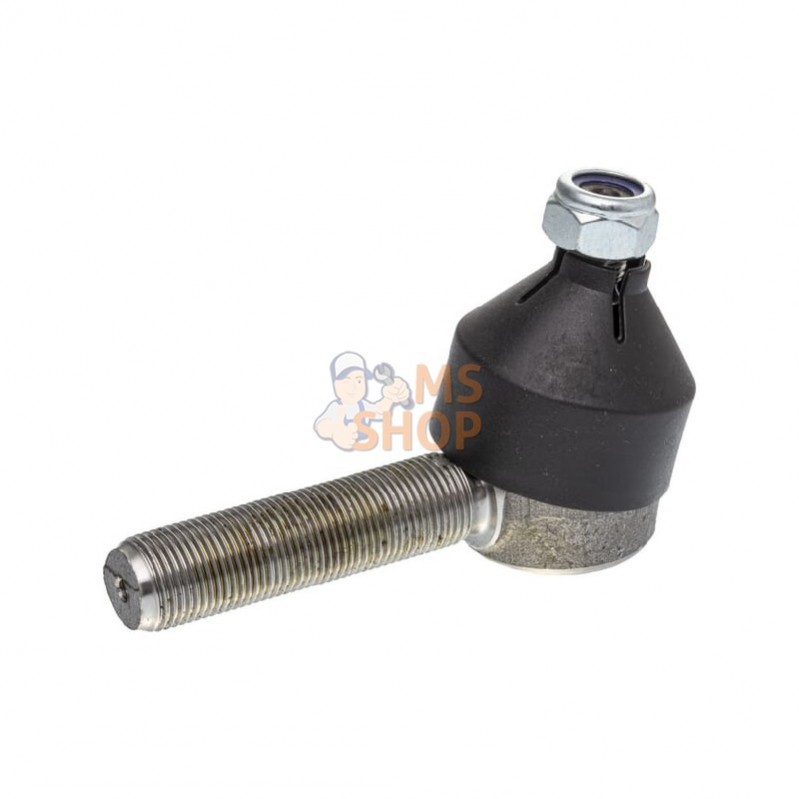 SHP415KR; KRAMP; Extrémité de barre de traction; pièce detachée