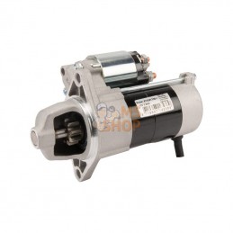 STA26170811; KRAMP; Démarreur 12V 1,0 kW; pièce detachée