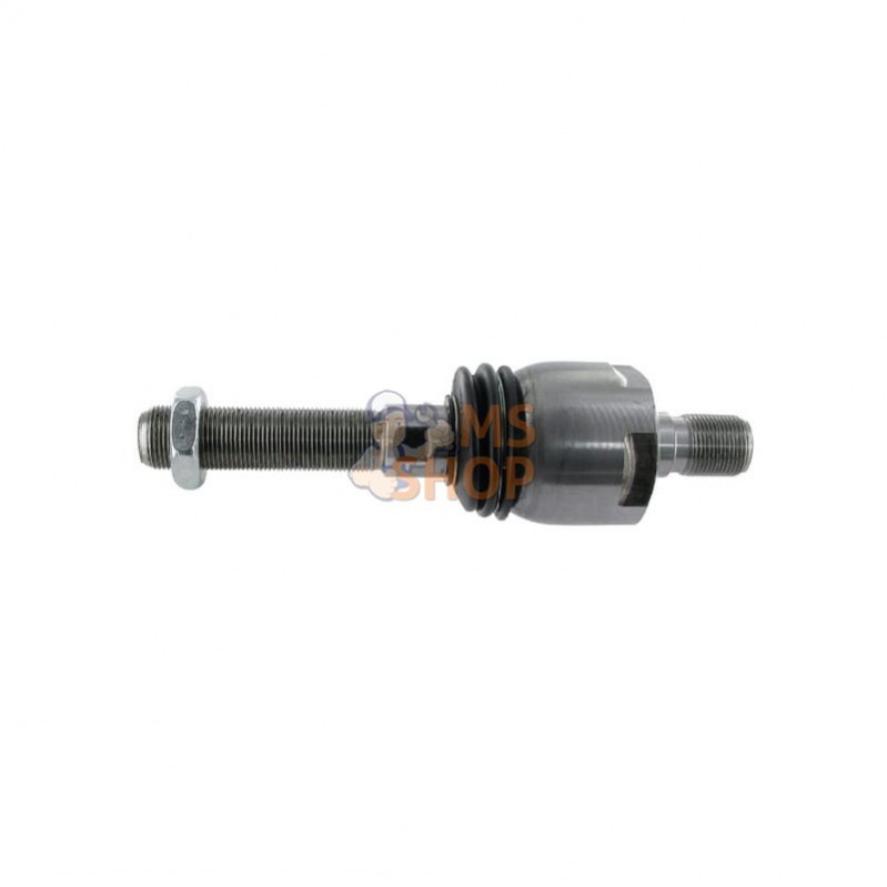 SHP390KR; KRAMP; Tête de rotule axiale; pièce detachée SHP390KR; KRAMP; Tête de rotule axiale; pièce detachée