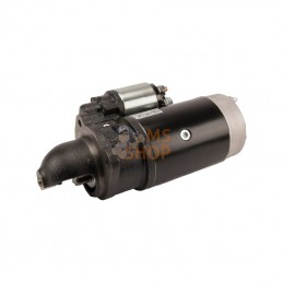 STA26170651; KRAMP; Démarreur réduct. 24V 4,0 kW; pièce detachée