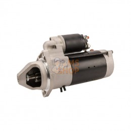 STA26171641; KRAMP; Démarreur 24V 4,0 kW; pièce detachée