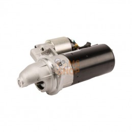 STA26170511; KRAMP; Démarreur réduct. 12V 1,6 kW; pièce detachée
