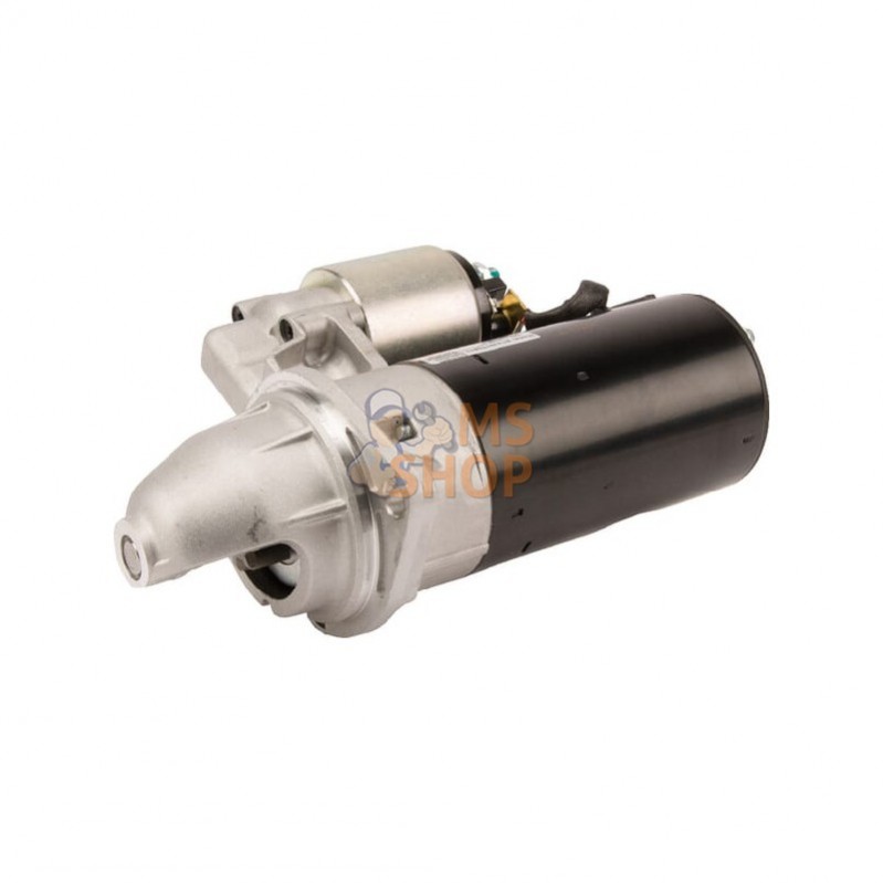 STA26170511; KRAMP; Démarreur réduct. 12V 1,6 kW; pièce detachée