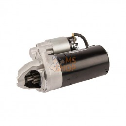 STA26170521; KRAMP; Démarreur réduct. 12V 2,0 kW; pièce detachée
