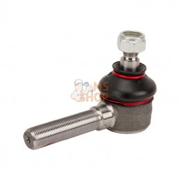 SHP371KR; KRAMP; Rotule gauche; pièce detachée