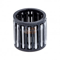 577572401; HUSQVARNA; ROULEMENT À AIGUILLE | HUSQVARNA; pièce detachée