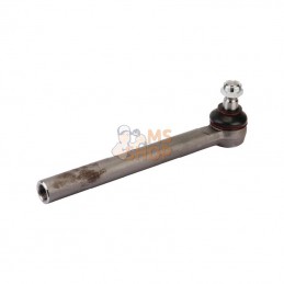 SHP364KR; KRAMP; Rotule; pièce detachée