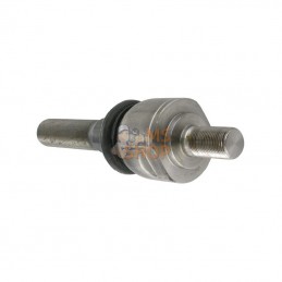 SHP402KR; KRAMP; Tête de rotule axiale; pièce detachée
