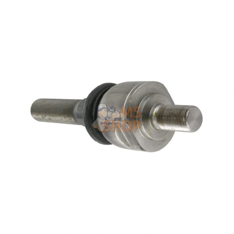 SHP402KR; KRAMP; Tête de rotule axiale; pièce detachée SHP402KR; KRAMP; Tête de rotule axiale; pièce detachée