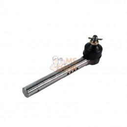 SHP400KR; KRAMP; Extrémité de barre de traction; pièce detachée