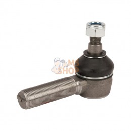 SHP419KR; KRAMP; Extrémité de barre de traction; pièce detachée