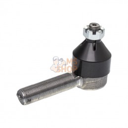 SHP398KR; KRAMP; Extrémité de barre de traction; pièce detachée