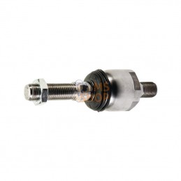 SHP411KR; KRAMP; Tête de rotule axiale; pièce detachée