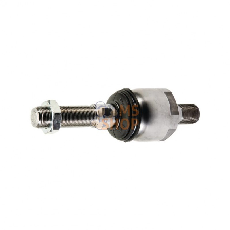 SHP411KR; KRAMP; Tête de rotule axiale; pièce detachée SHP411KR; KRAMP; Tête de rotule axiale; pièce detachée