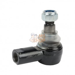 SHP393KR; KRAMP; Extrémité de barre de traction; pièce detachée