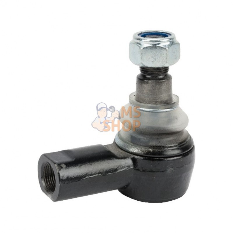 SHP393KR; KRAMP; Extrémité de barre de traction; pièce detachée