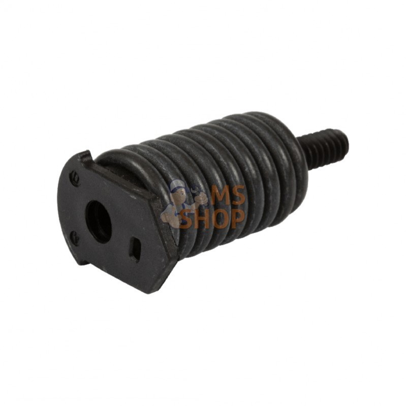 577062702; HUSQVARNA; AMORTISSEUR | HUSQVARNA; pièce detachée