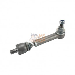 SHP476KR; KRAMP; Extrémité de barre de traction; pièce detachée