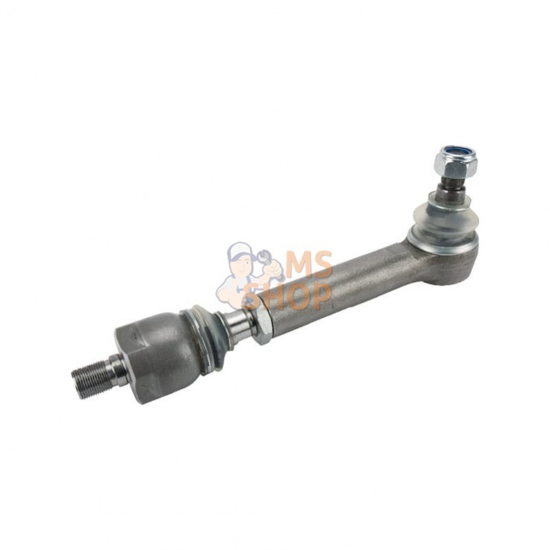SHP476KR; KRAMP; Extrémité de barre de traction; pièce detachée