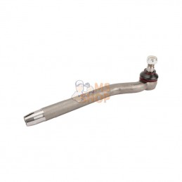 SHP369KR; KRAMP; Rotule; pièce detachée