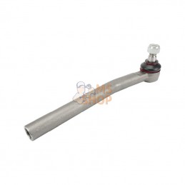 SHP366KR; KRAMP; Rotule; pièce detachée
