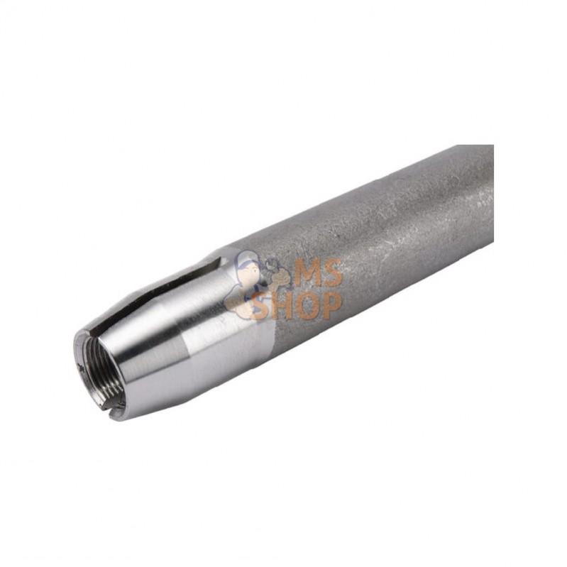 SHP368KR; KRAMP; Rotule; pièce detachée