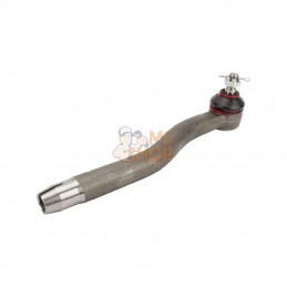 SHP370KR; KRAMP; Rotule; pièce detachée