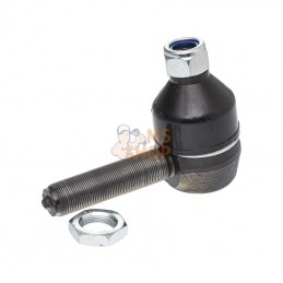 SHP417KR; KRAMP; Embout biellette de direction; pièce detachée
