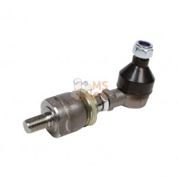 SHP418KR; KRAMP; Barre d'accouplement; pièce detachée