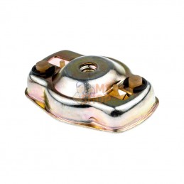 503873305; HUSQVARNA; CLIQUET DE DÉMARRAGE | HUSQVARNA; pièce detachée