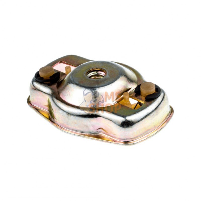 503873305; HUSQVARNA; CLIQUET DE DÉMARRAGE | HUSQVARNA; pièce detachée