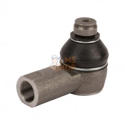 SHP399KR; KRAMP; Extrémité de barre de traction; pièce detachée