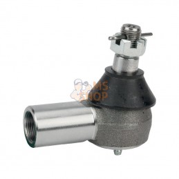 SHP547KR; KRAMP; Extrémité de barre de traction; pièce detachée