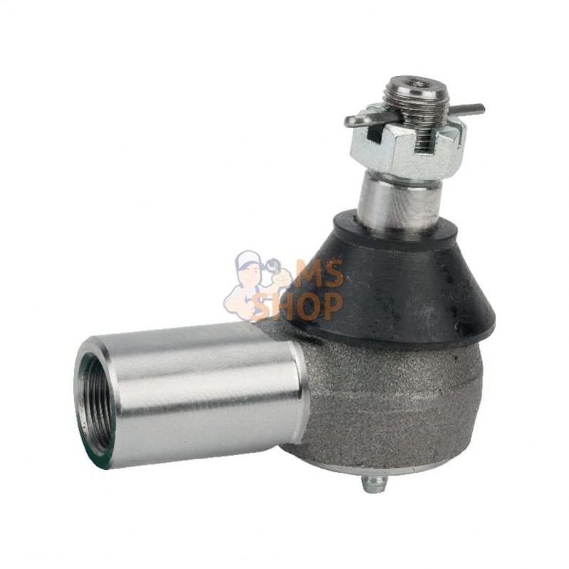 SHP547KR; KRAMP; Extrémité de barre de traction; pièce detachée