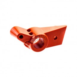 502433501; HUSQVARNA; SUPPORT | HUSQVARNA; pièce detachée