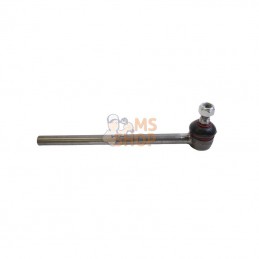 SHP171KR; KRAMP; Barre de connexion; pièce detachée