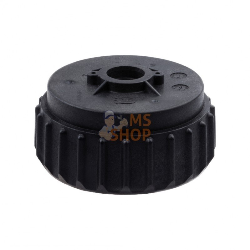 544115501; HUSQVARNA; BOUTON | HUSQVARNA; pièce detachée