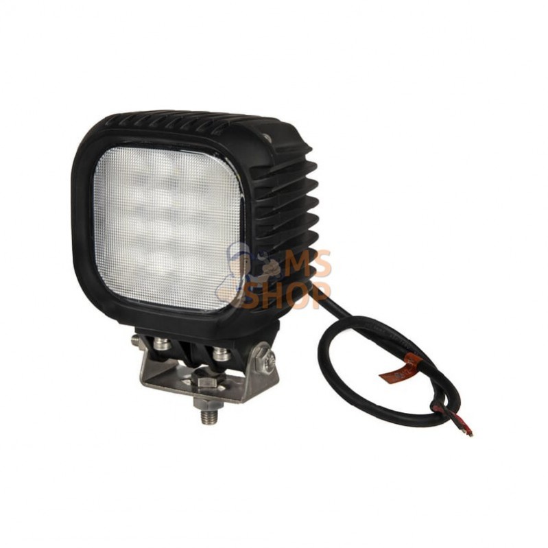 LA10442; KRAMP; Feu de travail 4200 Lumens; pièce detachée