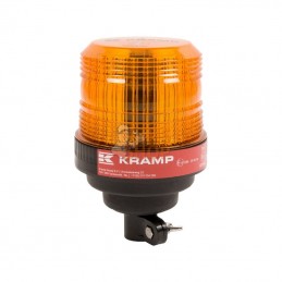 LA20005; KRAMP; Gyrophare LED 27W flexible; pièce detachée