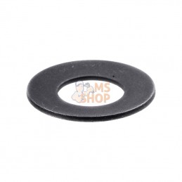 506966401; HUSQVARNA; COUPE | HUSQVARNA; pièce detachée