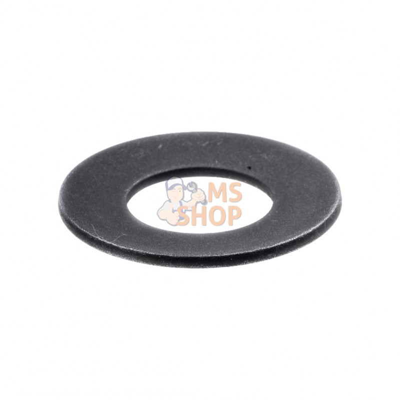506966401; HUSQVARNA; COUPE | HUSQVARNA; pièce detachée