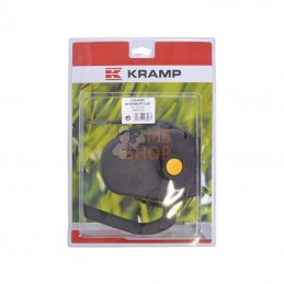 FGP853797; KRAMP; Interrupteur de sécurité 10A; pièce detachée