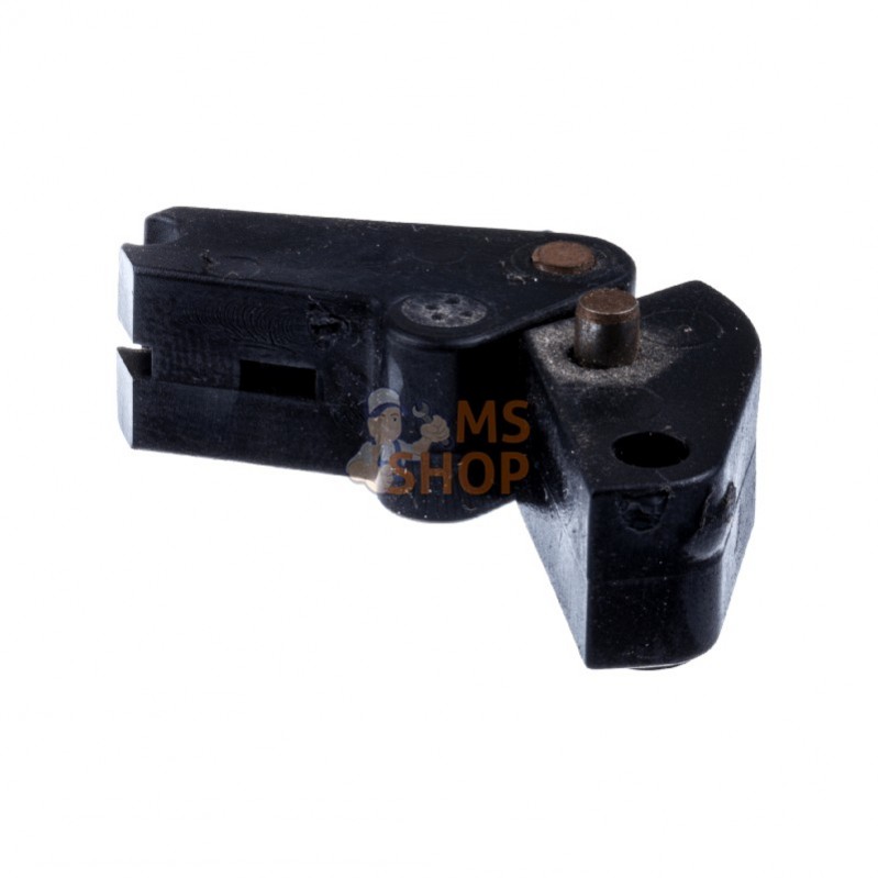 506024301; HUSQVARNA; GENOUILLÈRE | HUSQVARNA; pièce detachée