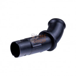 530095117; HUSQVARNA; TUBE | HUSQVARNA; pièce detachée