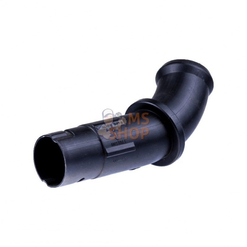 530095117; HUSQVARNA; TUBE | HUSQVARNA; pièce detachée