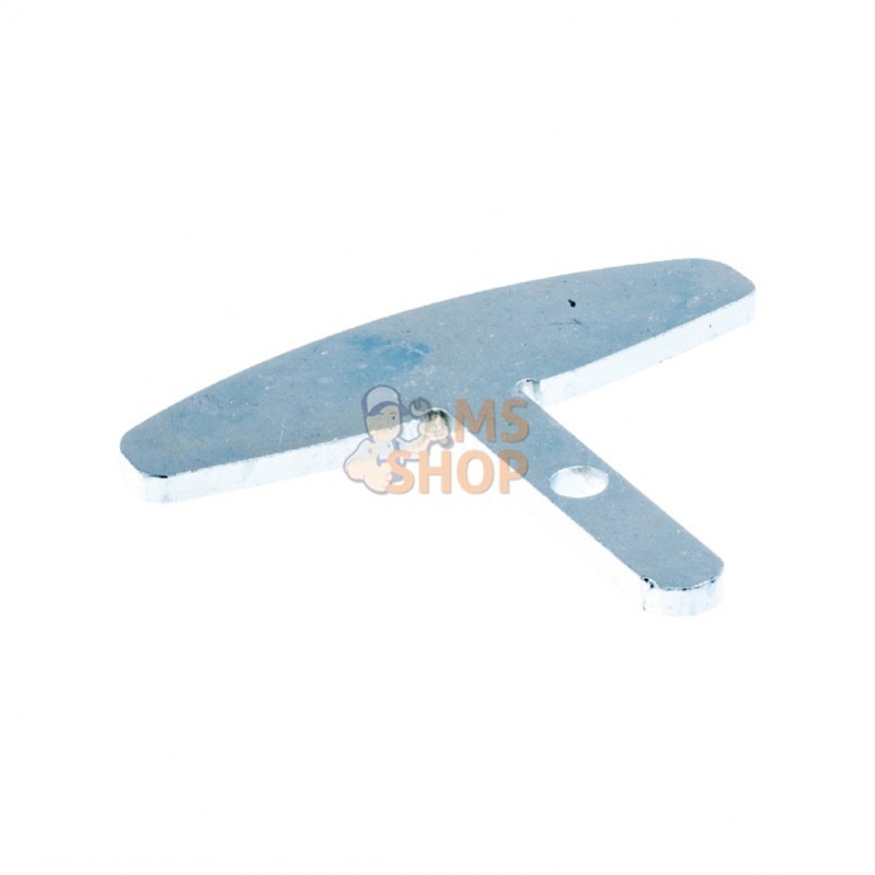 581483501; HUSQVARNA; PROTECTION | HUSQVARNA; pièce detachée