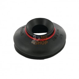 SHP917KR; KRAMP; Soufflet pour rotule; pièce detachée