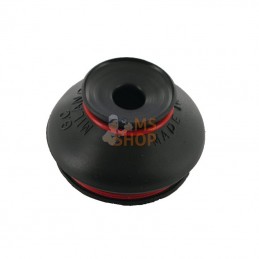 SHP911KR; KRAMP; Soufflet pour rotule; pièce detachée