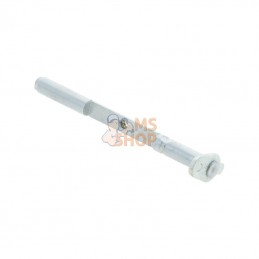 503635701; HUSQVARNA; AXE DE STARTER | HUSQVARNA; pièce detachée