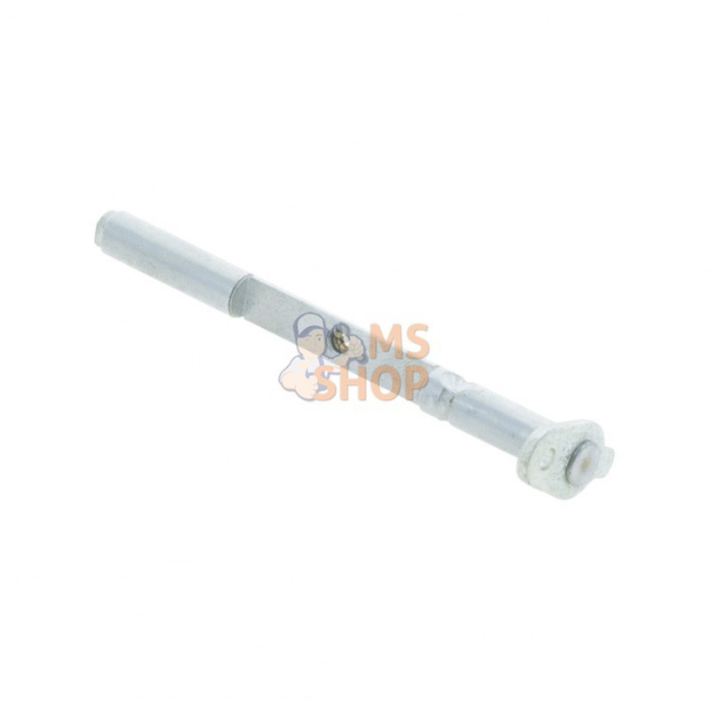 503635701; HUSQVARNA; AXE DE STARTER | HUSQVARNA; pièce detachée